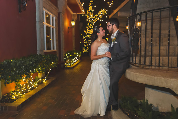 5-1-2019_April and daniel wedding-1140-2