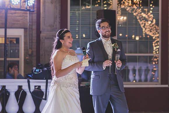 5-1-2019_April and daniel wedding-507-2