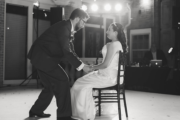 5-1-2019_April and daniel wedding-826-2