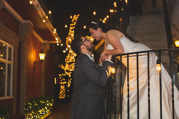 5-1-2019_April and daniel wedding-170-2