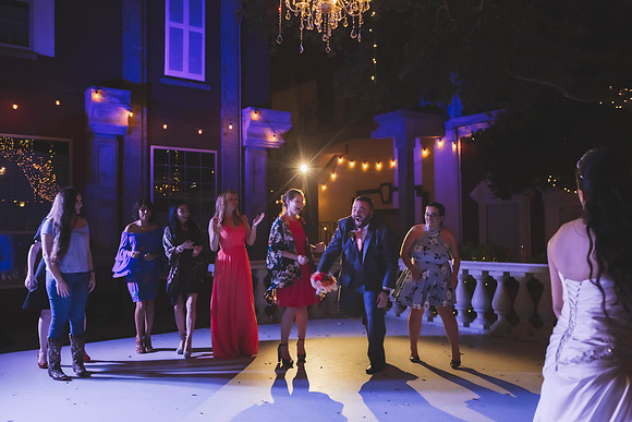 5-1-2019_April and daniel wedding-792-2