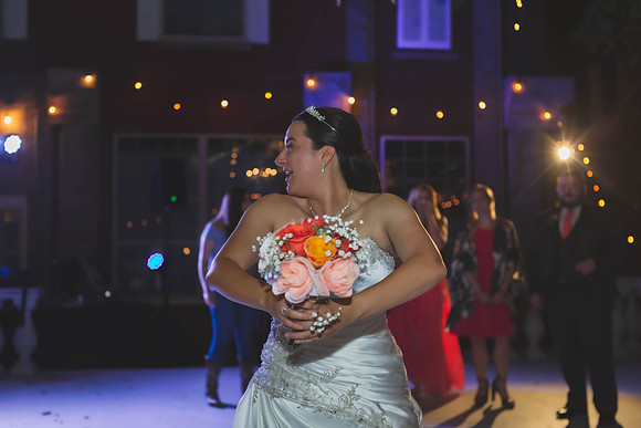5-1-2019_April and daniel wedding-771-2