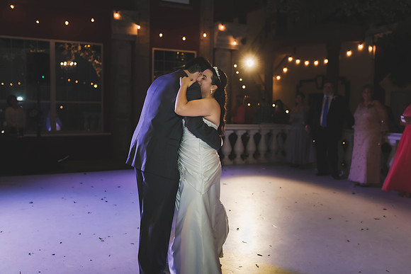 5-1-2019_April and daniel wedding-629-2