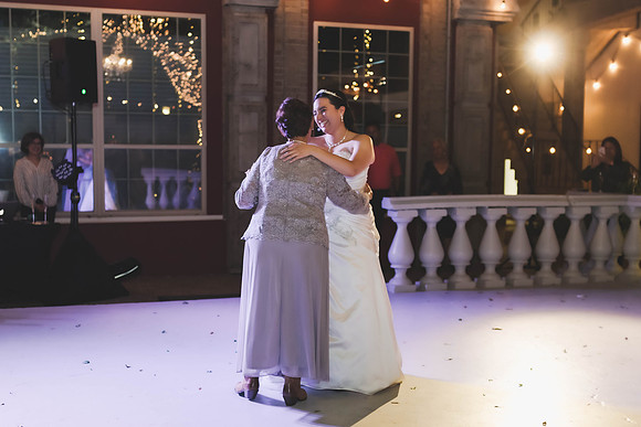 5-1-2019_April and daniel wedding-657-2