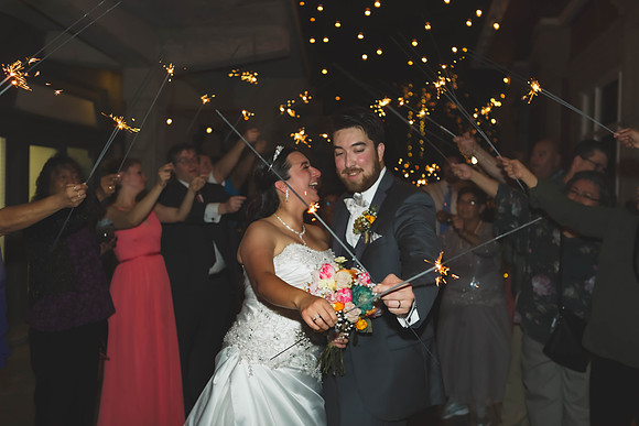 5-1-2019_April and daniel wedding-237-2