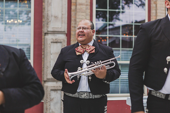 5-1-2019_April and daniel wedding-359-3