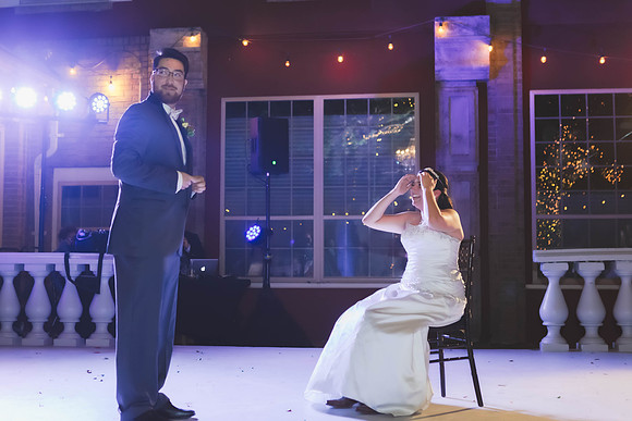 5-1-2019_April and daniel wedding-813-2
