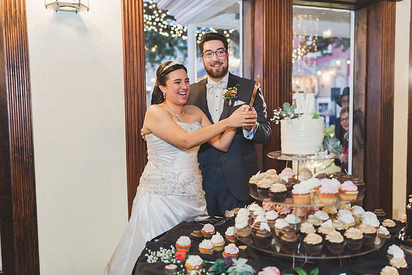 5-1-2019_April and daniel wedding-385-2