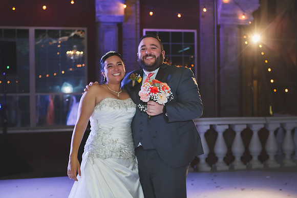 5-1-2019_April and daniel wedding-800-2