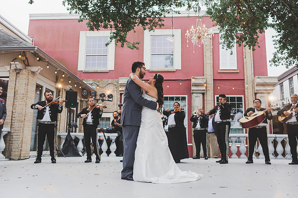 5-1-2019_April and daniel wedding-268-3