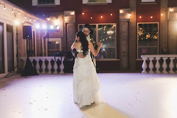 5-1-2019_April and daniel wedding-584-2