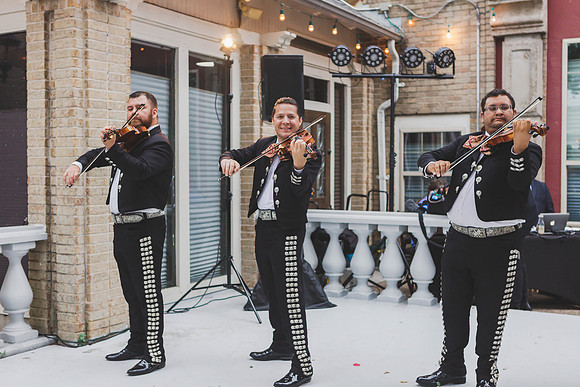 5-1-2019_April and daniel wedding-333-3