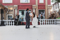 5-1-2019_April and daniel wedding-189-3