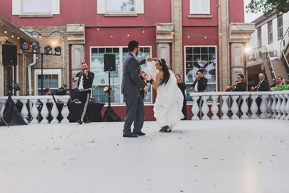 5-1-2019_April and daniel wedding-189-3