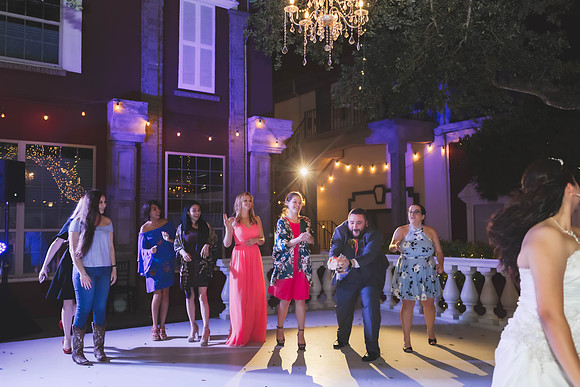 5-1-2019_April and daniel wedding-790-2