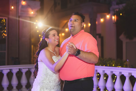 5-1-2019_April and daniel wedding-926-2