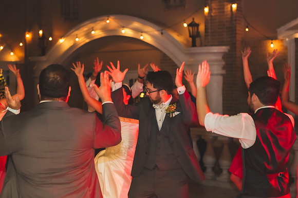5-1-2019_April and daniel wedding-1071-2