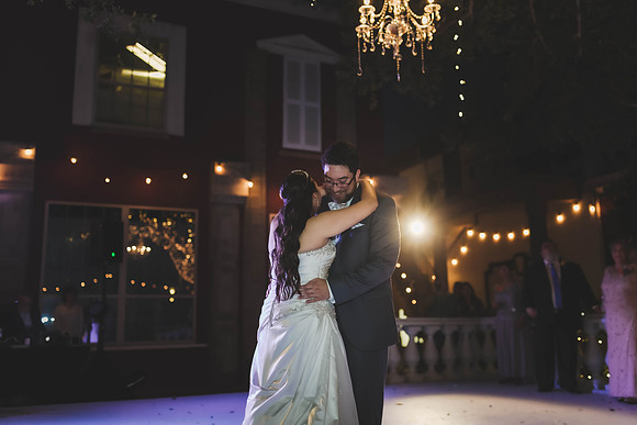 5-1-2019_April and daniel wedding-609-2