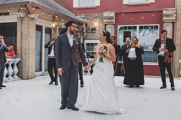 5-1-2019_April and daniel wedding-213-3