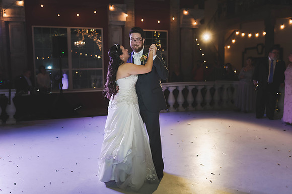 5-1-2019_April and daniel wedding-633-2