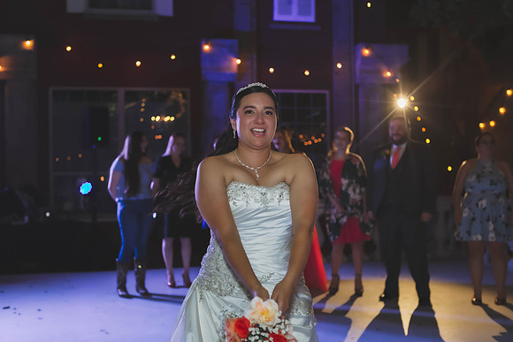 5-1-2019_April and daniel wedding-774-2