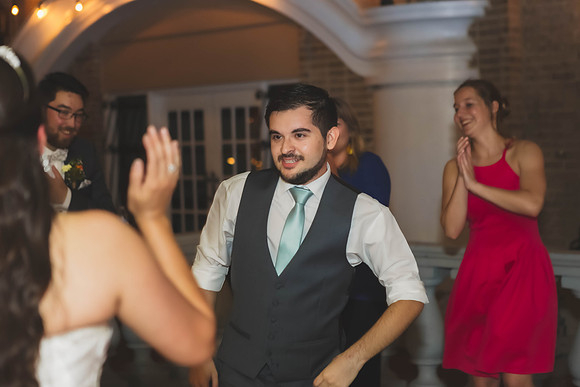 5-1-2019_April and daniel wedding-1016-2