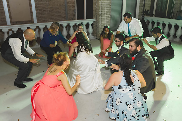 5-1-2019_April and daniel wedding-1072-2