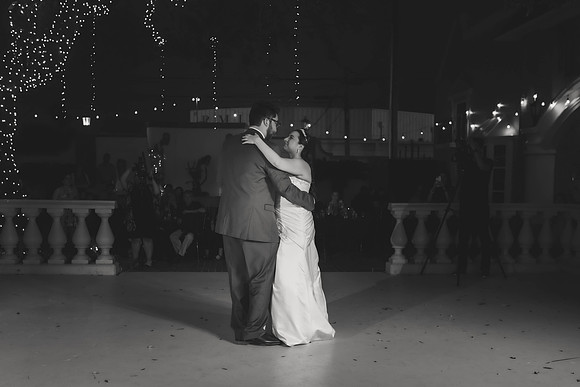 5-1-2019_April and daniel wedding-582-2
