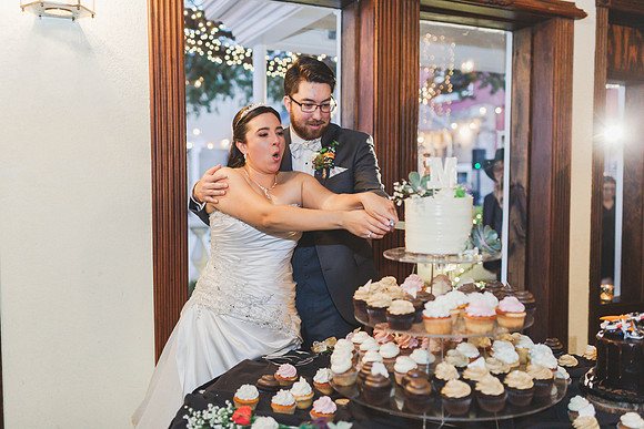 5-1-2019_April and daniel wedding-382-3