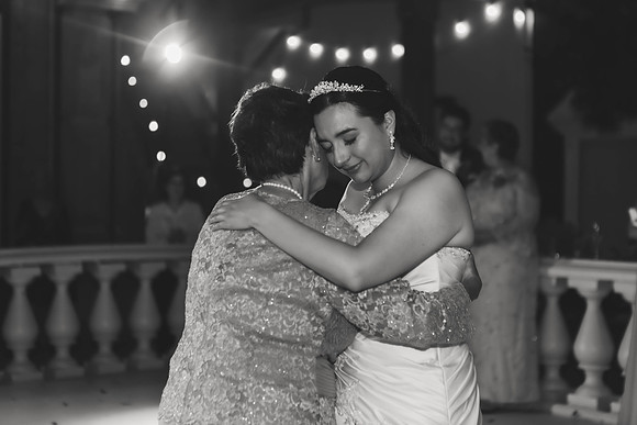 5-1-2019_April and daniel wedding-699-2