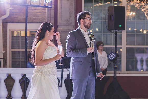5-1-2019_April and daniel wedding-448-2