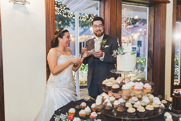 5-1-2019_April and daniel wedding-390-2