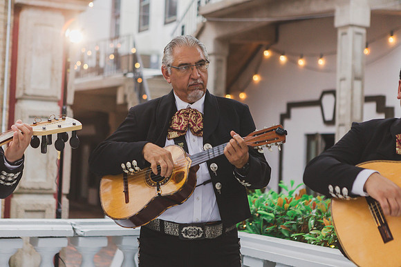 5-1-2019_April and daniel wedding-353-3
