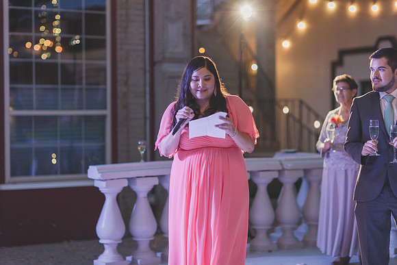 5-1-2019_April and daniel wedding-411-2