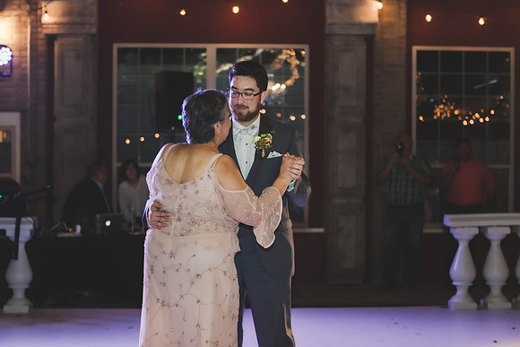 5-1-2019_April and daniel wedding-735-2