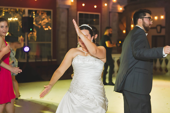 5-1-2019_April and daniel wedding-967-2