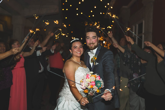5-1-2019_April and daniel wedding-246-2