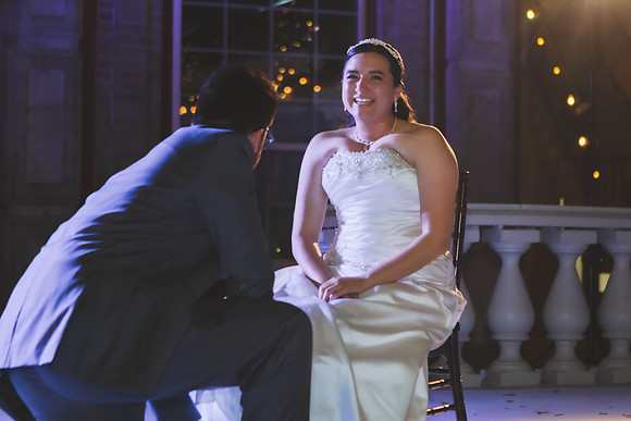 5-1-2019_April and daniel wedding-839-2