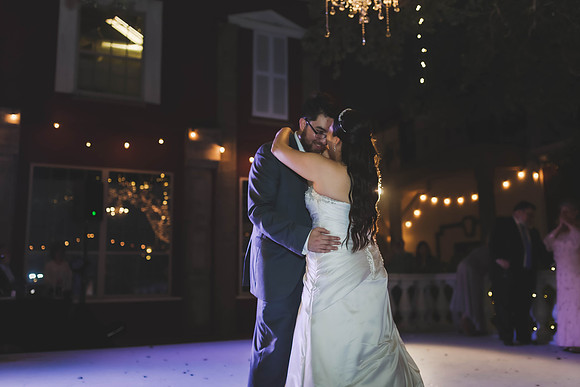 5-1-2019_April and daniel wedding-603-2