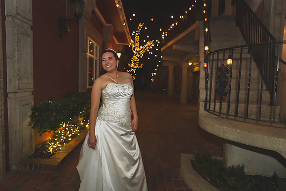 5-1-2019_April and daniel wedding-1108-2