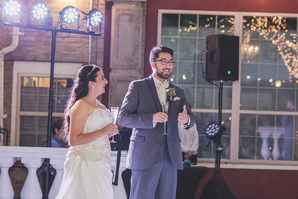 5-1-2019_April and daniel wedding-451-2