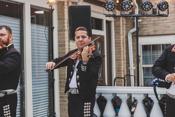 5-1-2019_April and daniel wedding-340-3