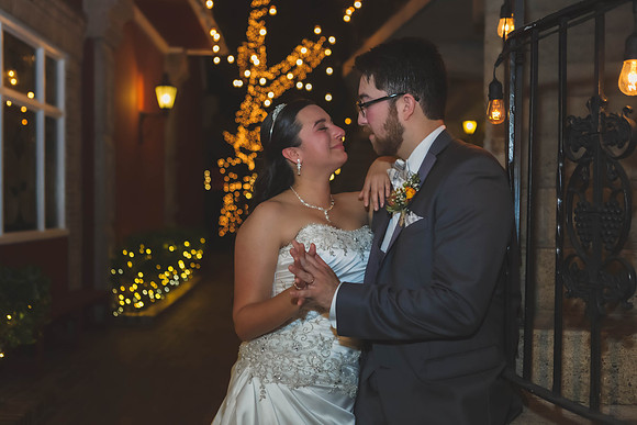 5-1-2019_April and daniel wedding-1132-2