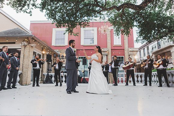 5-1-2019_April and daniel wedding-264-3