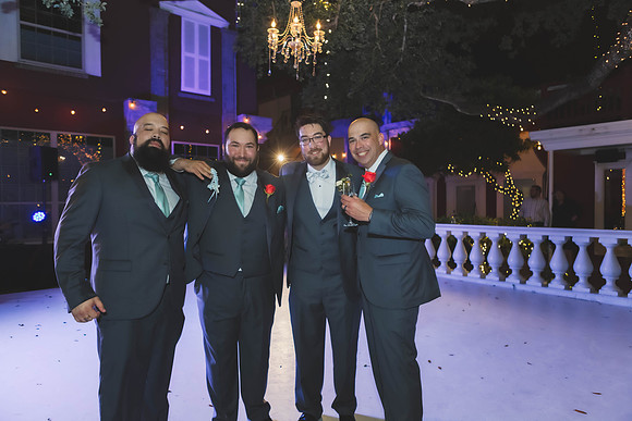 5-1-2019_April and daniel wedding-883-2