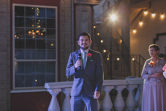 5-1-2019_April and daniel wedding-437-2
