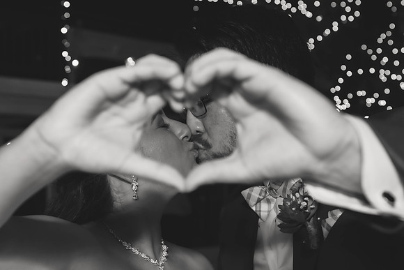 5-1-2019_April and daniel wedding-271-2