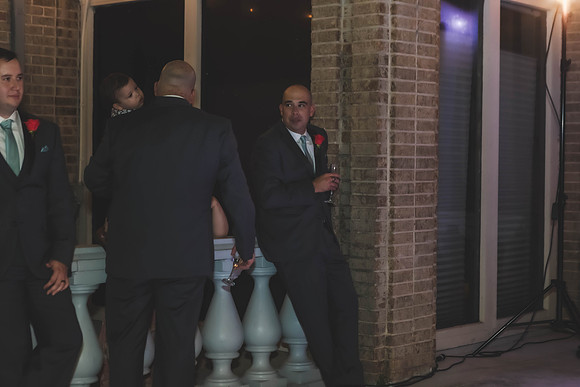 5-1-2019_April and daniel wedding-740-2