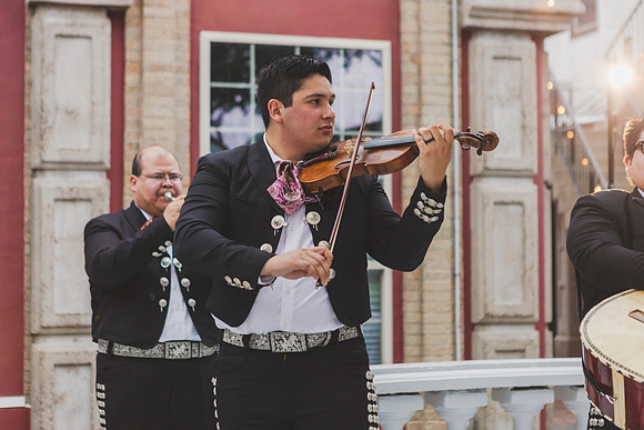 5-1-2019_April and daniel wedding-346-3