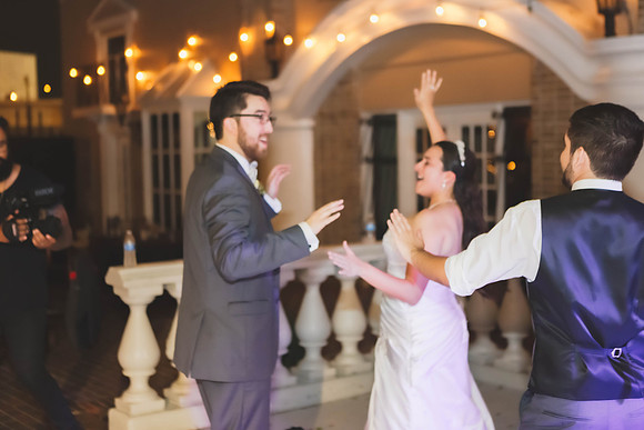 5-1-2019_April and daniel wedding-951-2